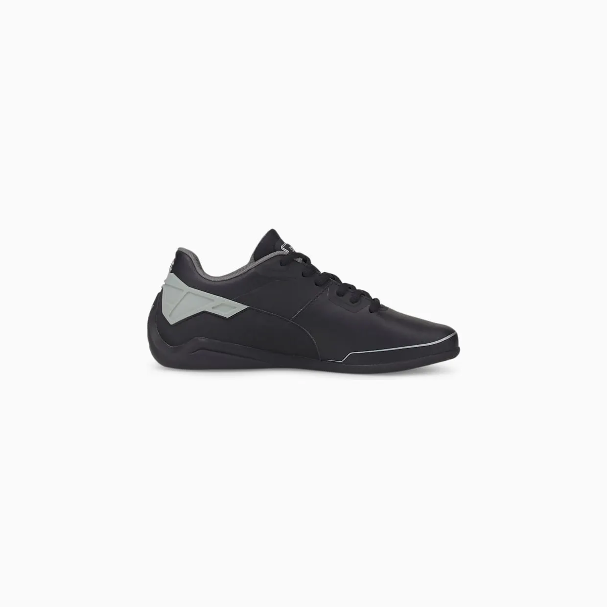 puma-mercedes-f1 306920-02