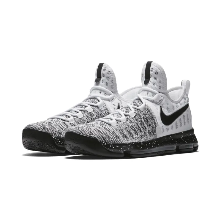 nike-kd-9 843392-100
