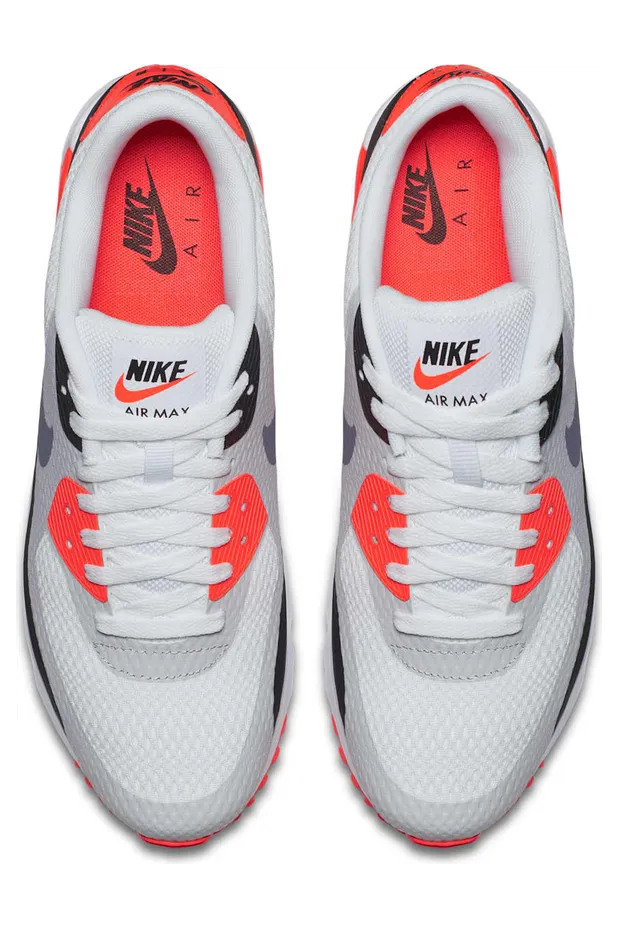 nike-air-max 819474-106