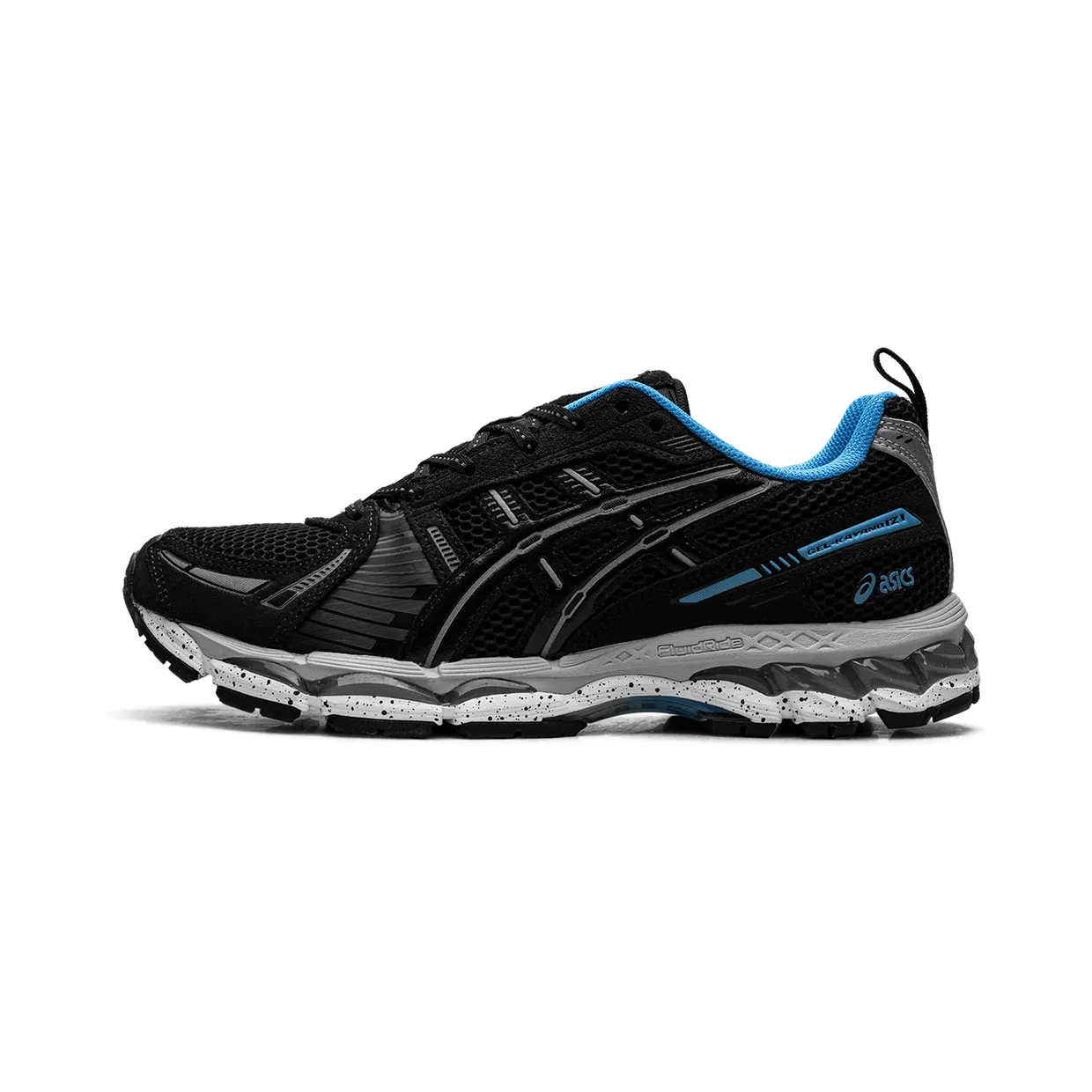 asics-gel-kayano 1203A985-002