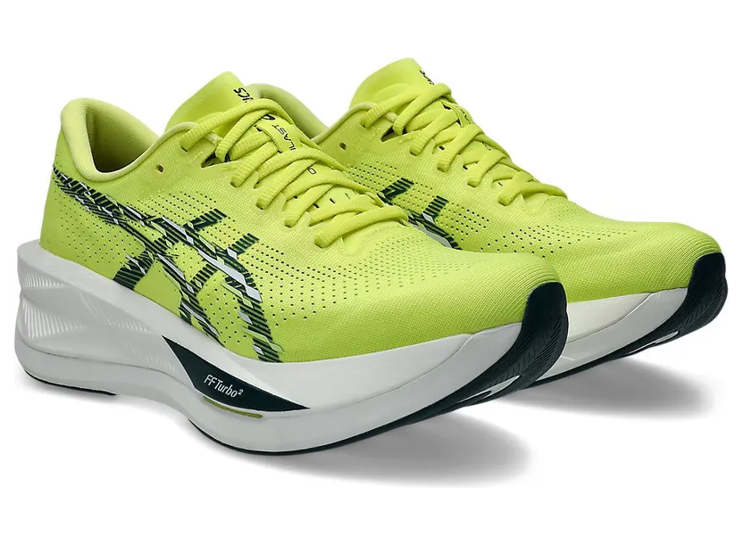 asics-gel-blast 1011C083-750