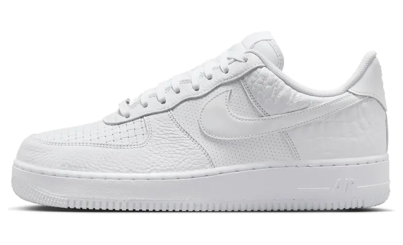Nike Air Force 1 Low HF2893-100