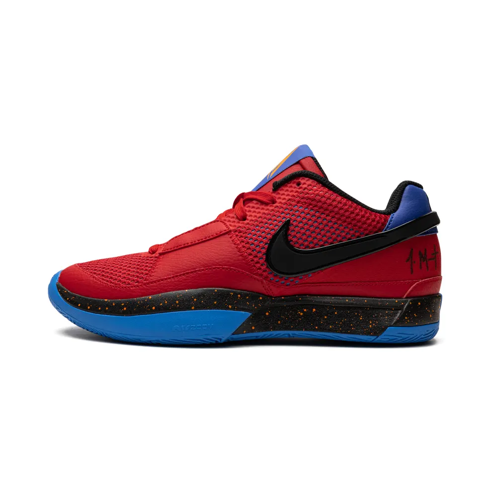 Nike Ja 1 “Hunger” (DR8786-401)
