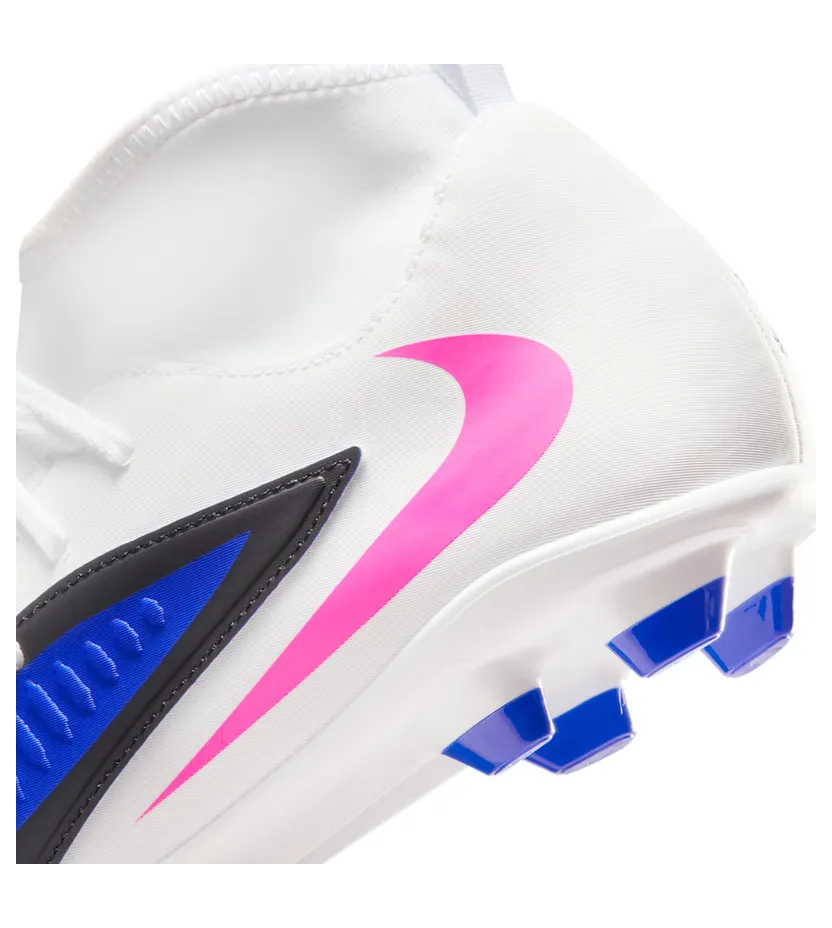 nike-phantom HQ2275-446