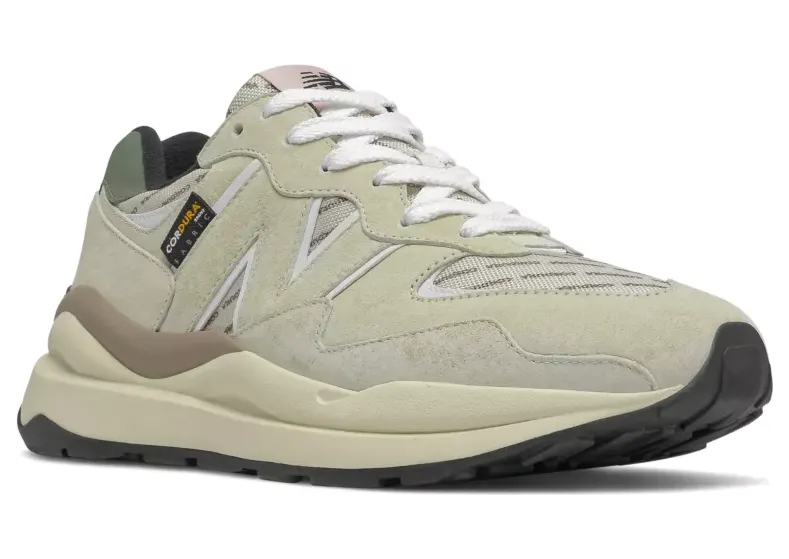new-balance-5740 M5740CD1