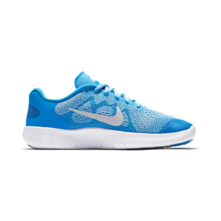 nike-free 904258-400
