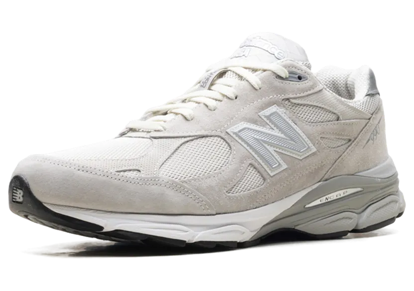 new-balance-990 U990KT3
