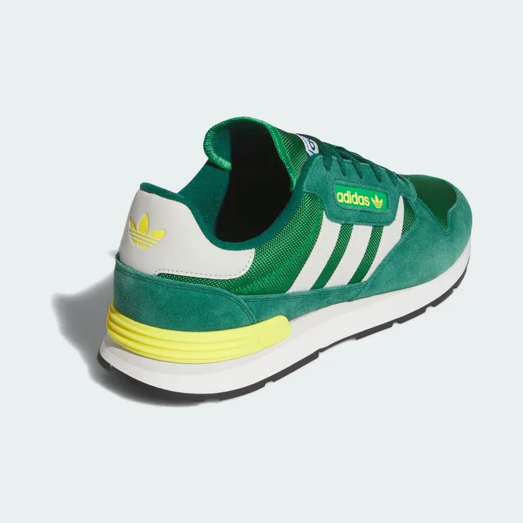adidas-treziod-2 IH3807