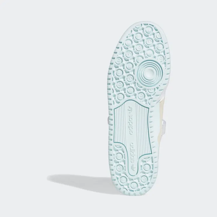 adidas-forum GW4369
