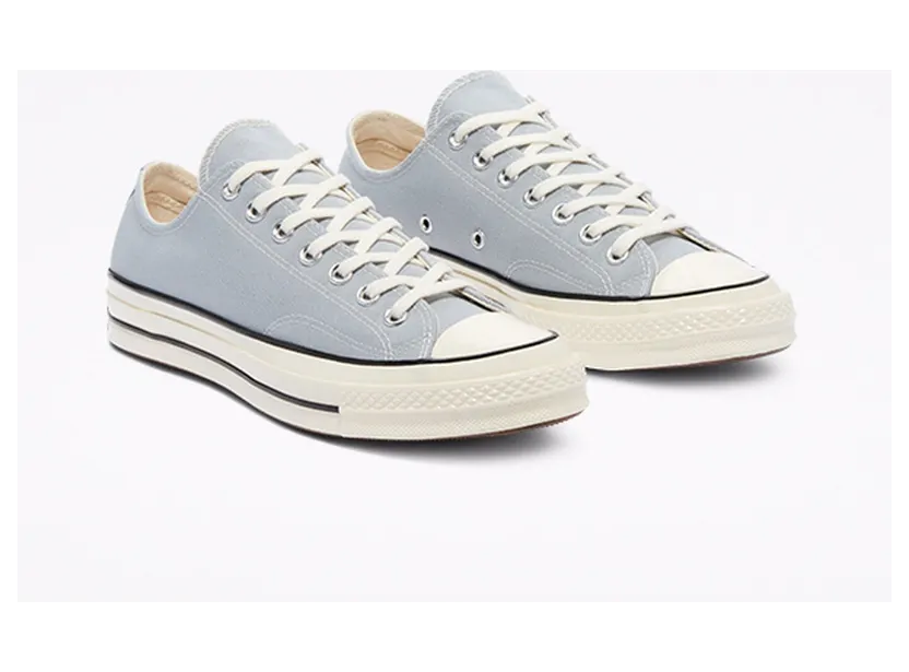 converse-chuck-taylor-all-star 170555C