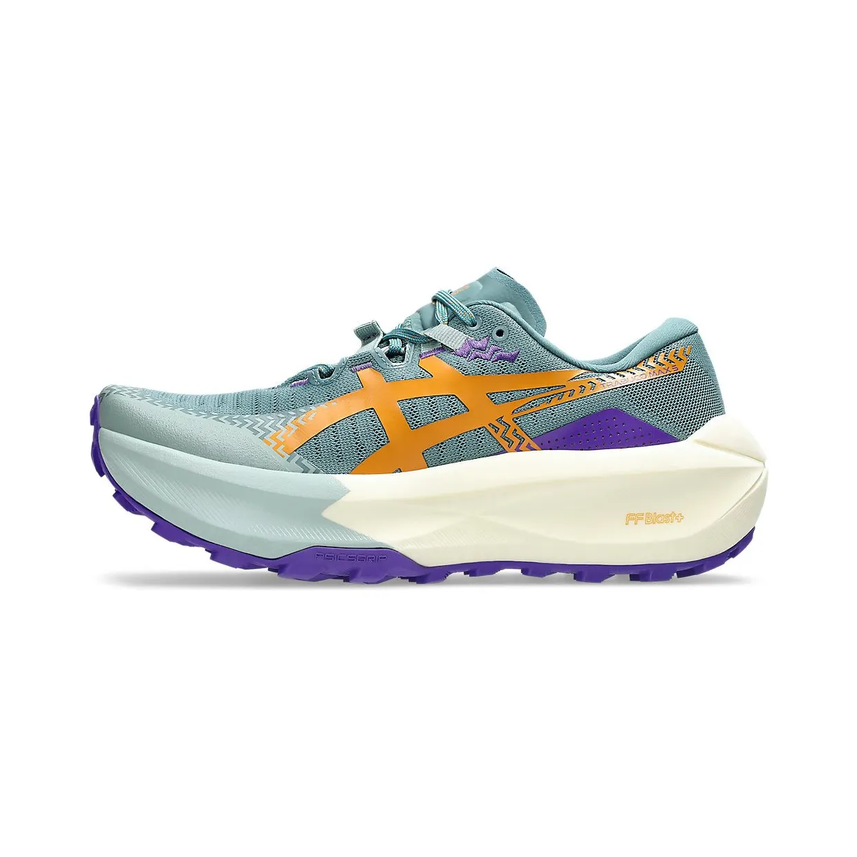 asics-trabuco-max 1012B937-400