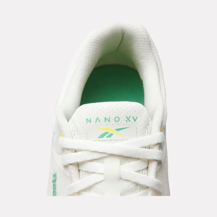 reebok-nano 100225447
