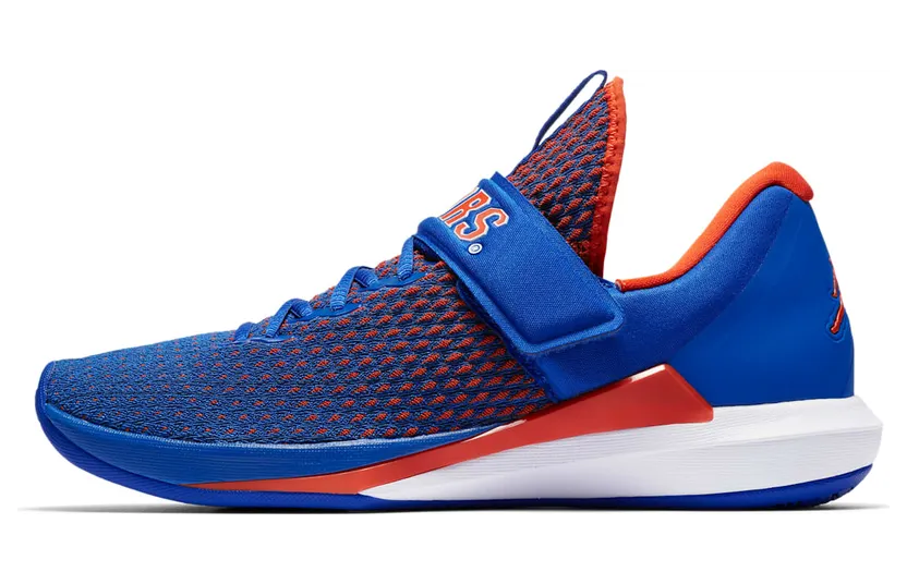 Jordan Trainer 3 AR1402-400