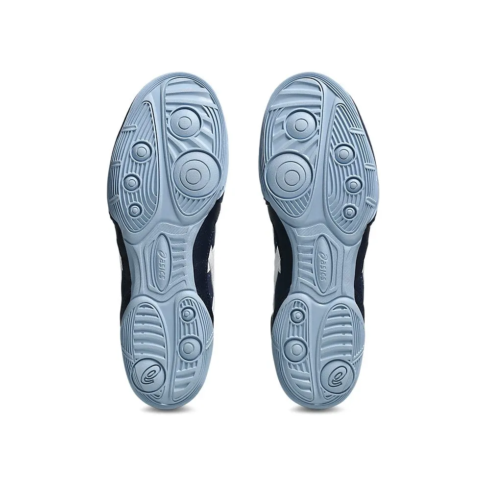 ASICS MATFLEX 8 “Midnight / White” (1081A068-400)