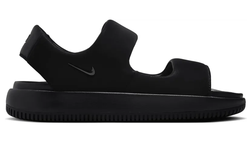 nike-calm FJ6044-001