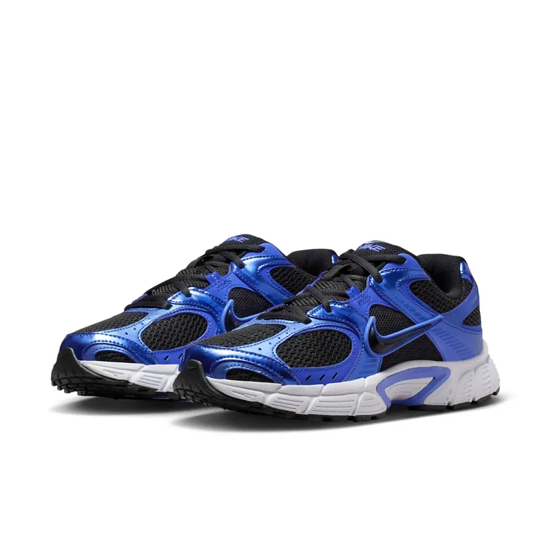 Nike V5 RNR “Black Sapphire” (HQ7901-003)