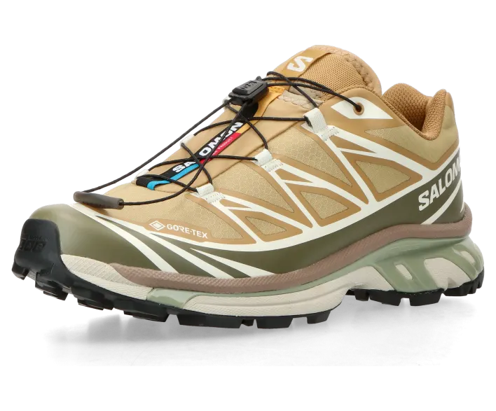 salomon-xt L47581000