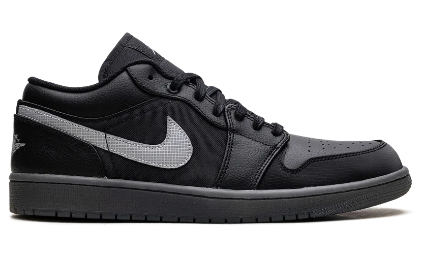 air-jordan-1 HV5968-001