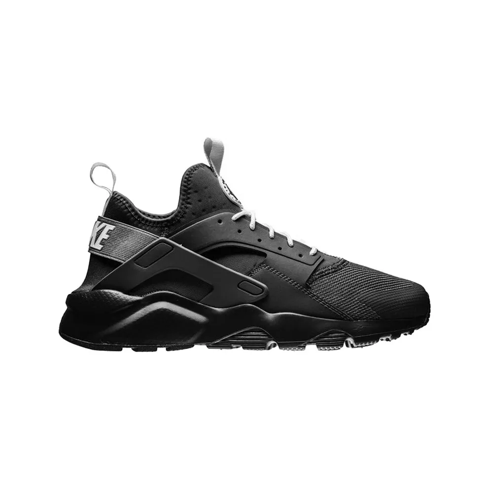 Nike Air Huarache Run Ultra Anthracite (819685-004)
