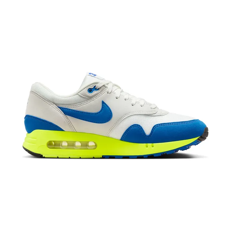 nike-air-max HF2903-100