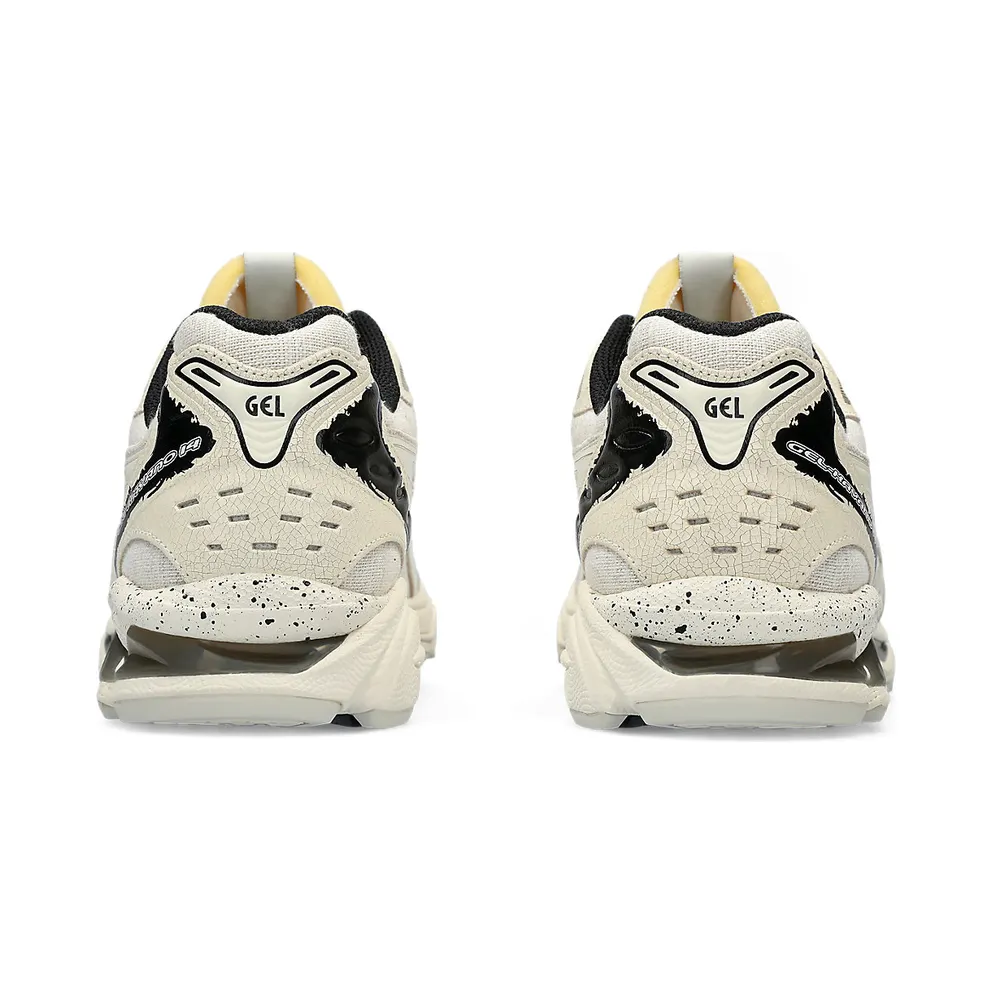 Asics Gel-kayano 14 Cream/Cream (1203A416.100)