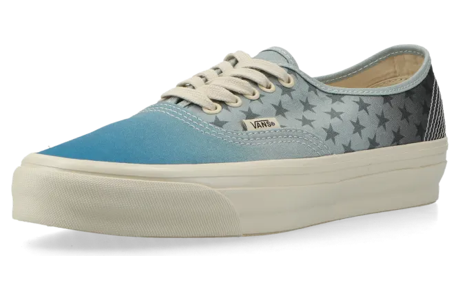 vans-authentic VN000D5KTTN