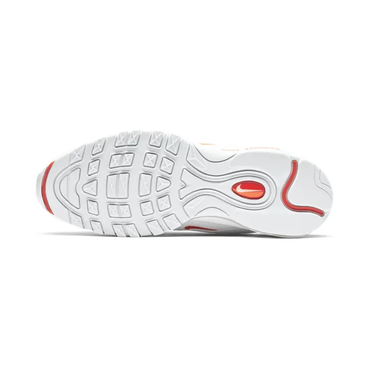nike-air-max BV1985-002