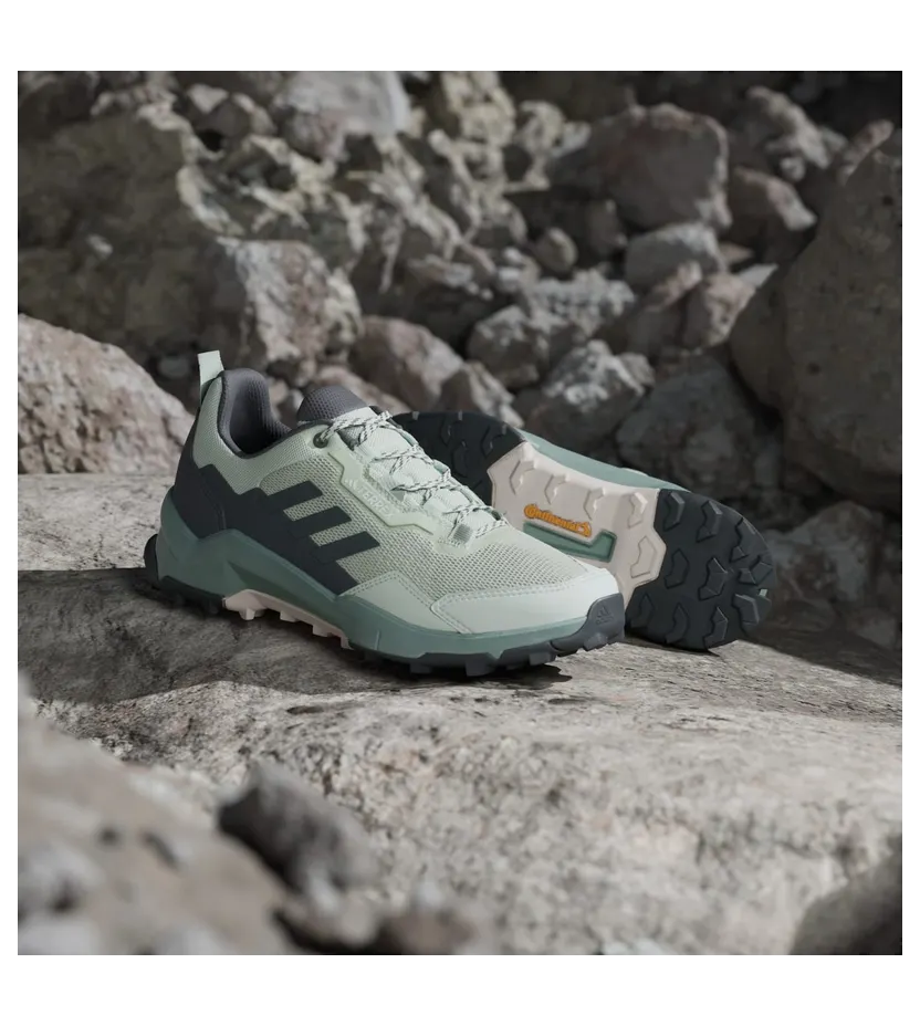 adidas-terrex IH1156