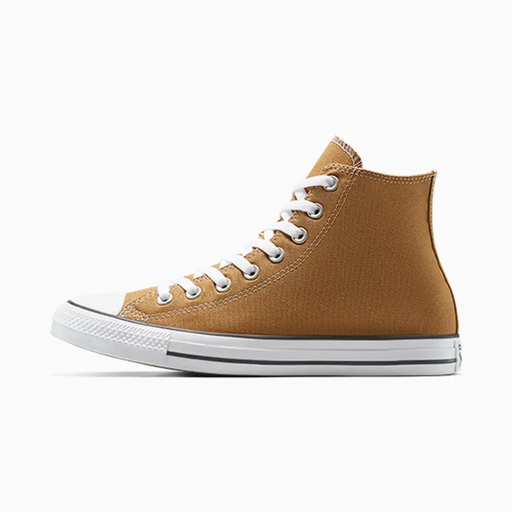 converse-chuck-taylor-all-star A13265C