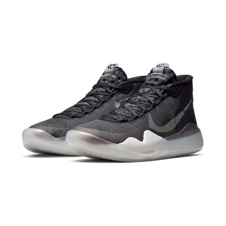 nike-kd-12 AR4229-001