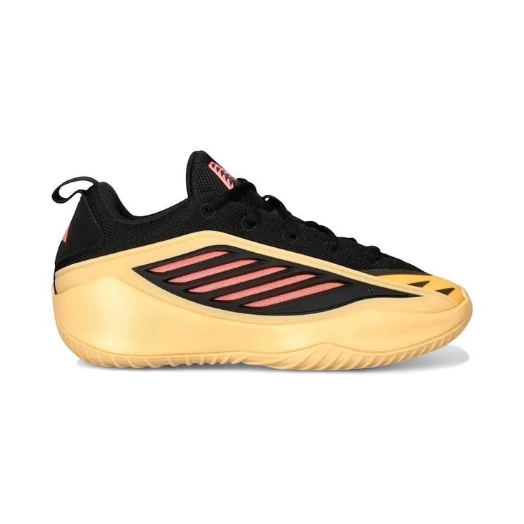 adidas Believe That 1 With Love (JQ9474)