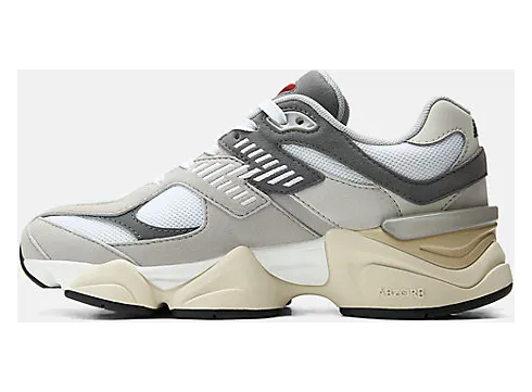 new-balance-9060 GC9060GY