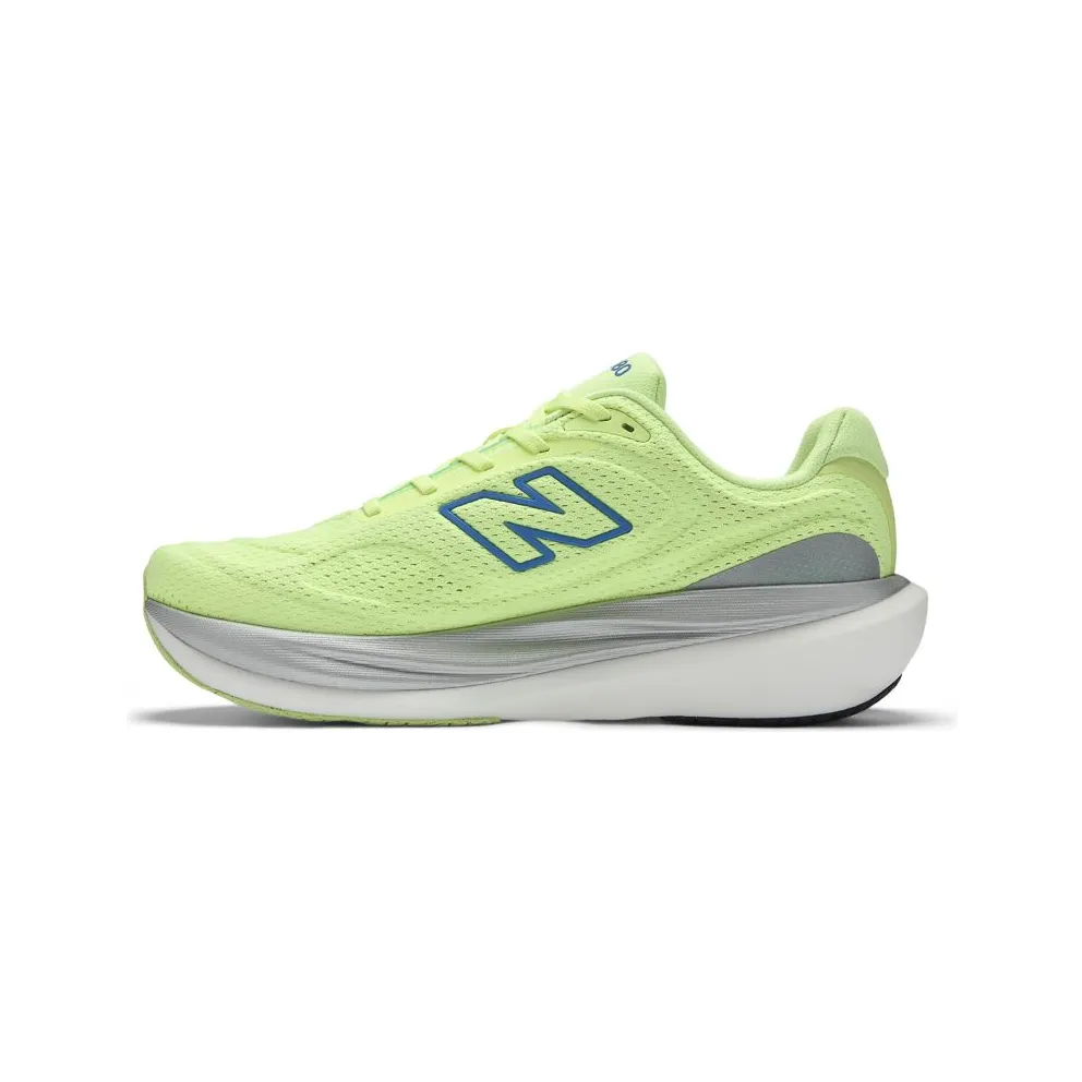 New Balance Infinion 1080v15 ‘Afterglow/Blue Bird/Silver Metallic’ (M10802HR)