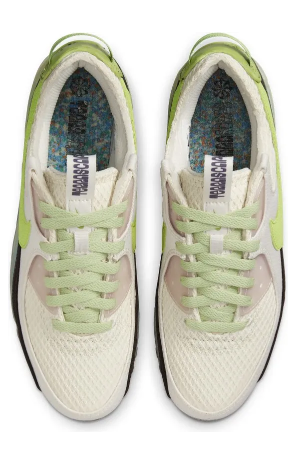 nike-air-max DM0033-001