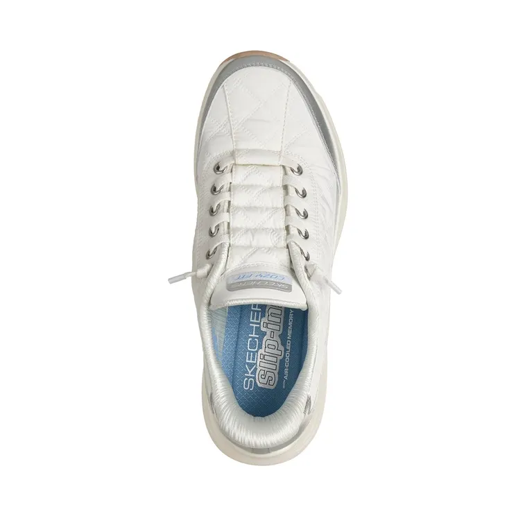 skechers-slip-ins 150416_WSL
