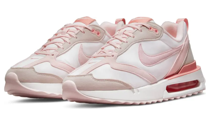 nike-air-max DR7875-100