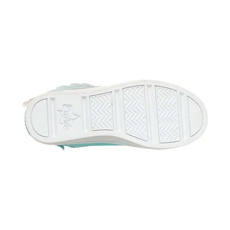 skechers-twinkle-toe 314392L_LBMT