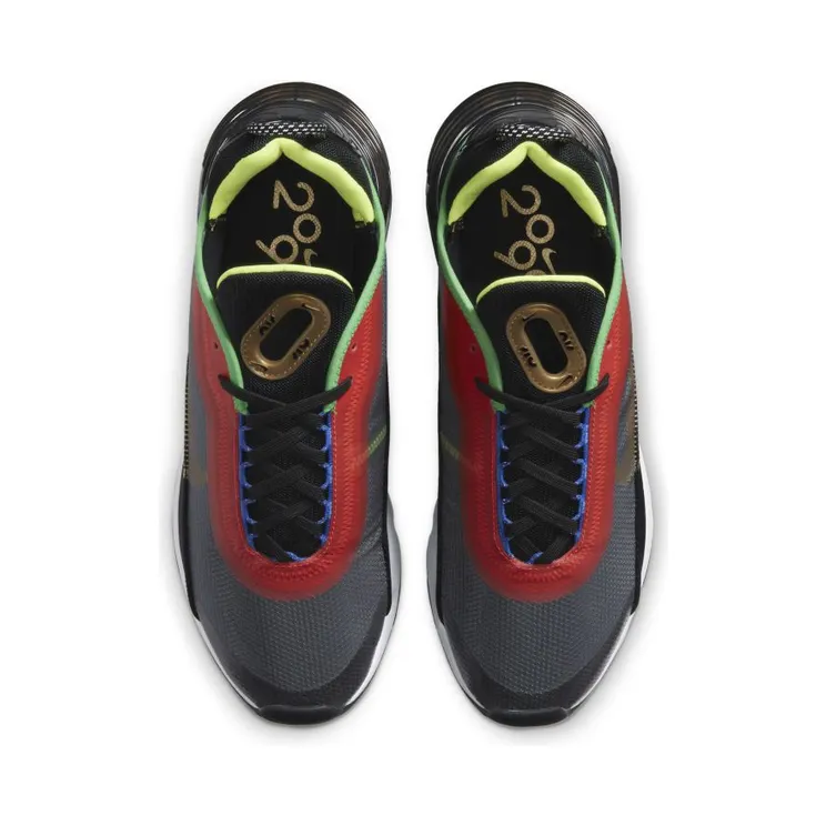 nike-air-max CZ8698-074
