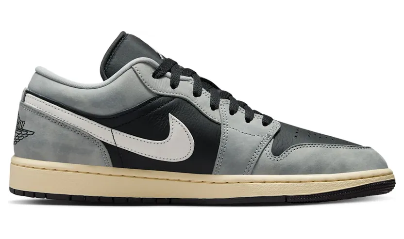 air-jordan-1 HQ2010-012