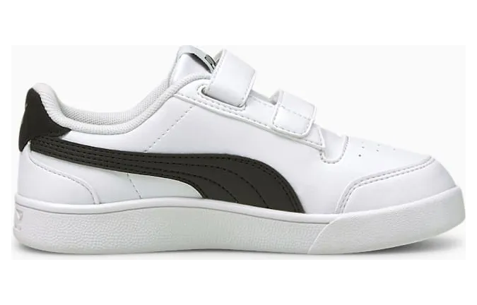 puma-shuffle 375689-02
