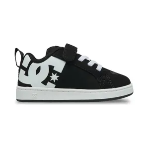 DC Toddler Court Graffik (DC02547002)