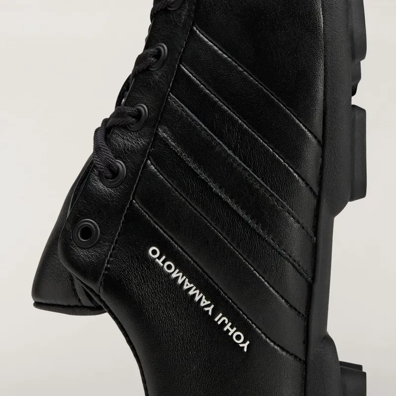 adidas-y-3 HP9980