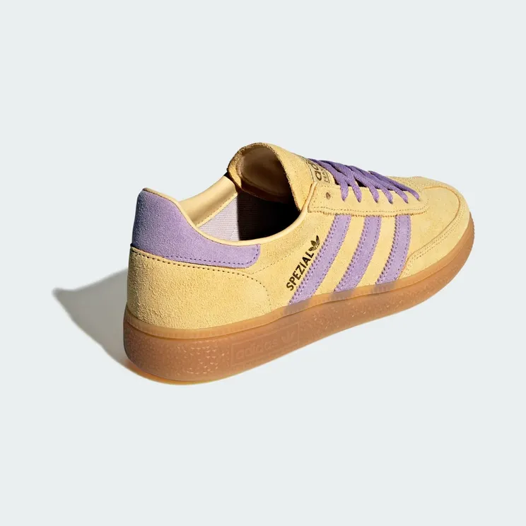 adidas-handball JR3617