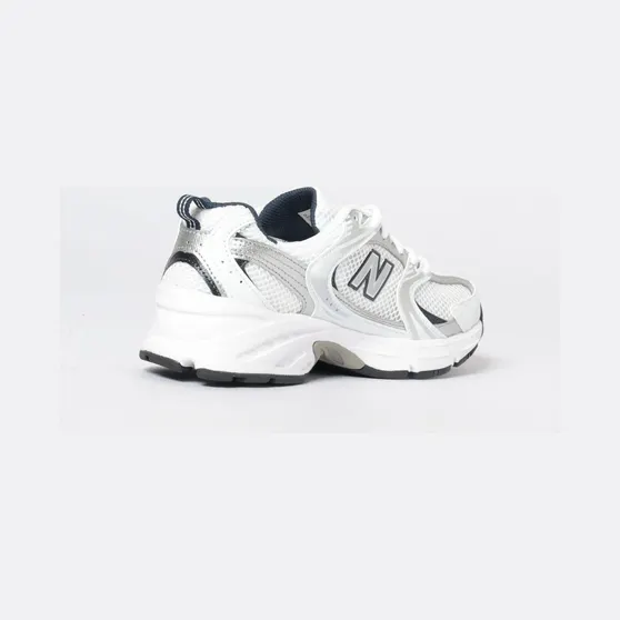 new-balance-530 NBMR530SG