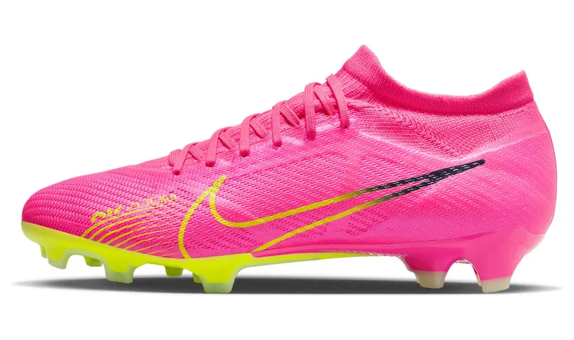 Nike Zoom Mercurial Vapor 15 DJ5603-605