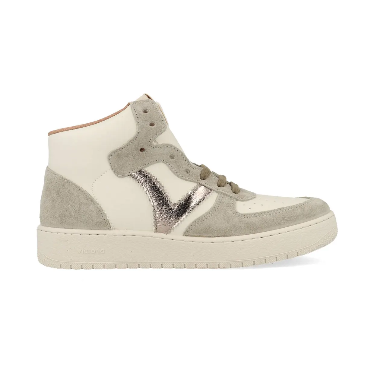 victoria-sneaker 1258223
