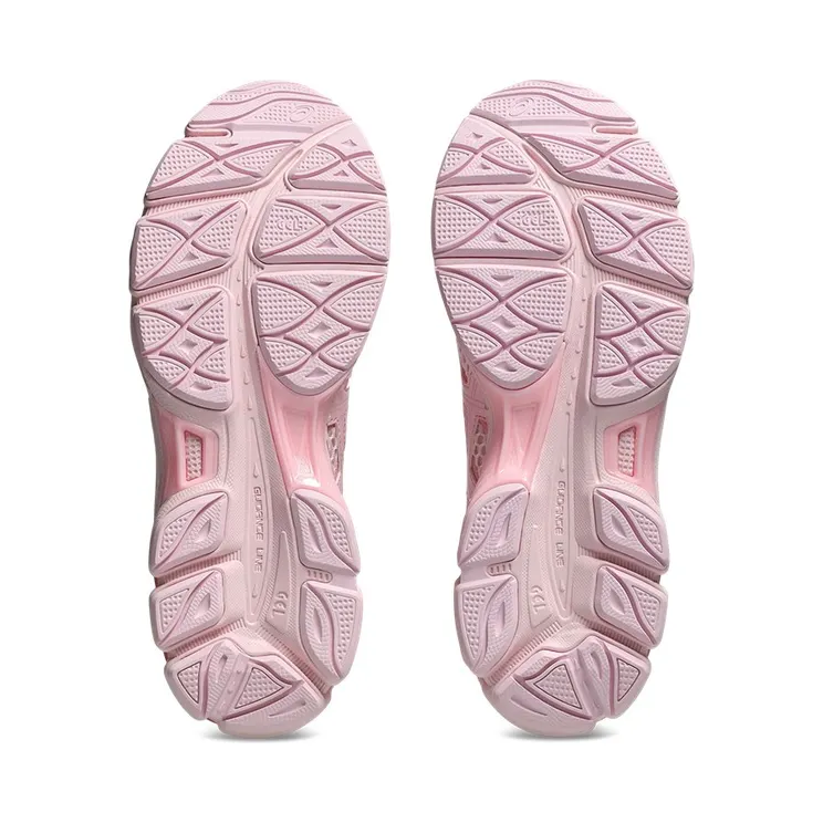 asics-gel-cumulus 1203B118-700