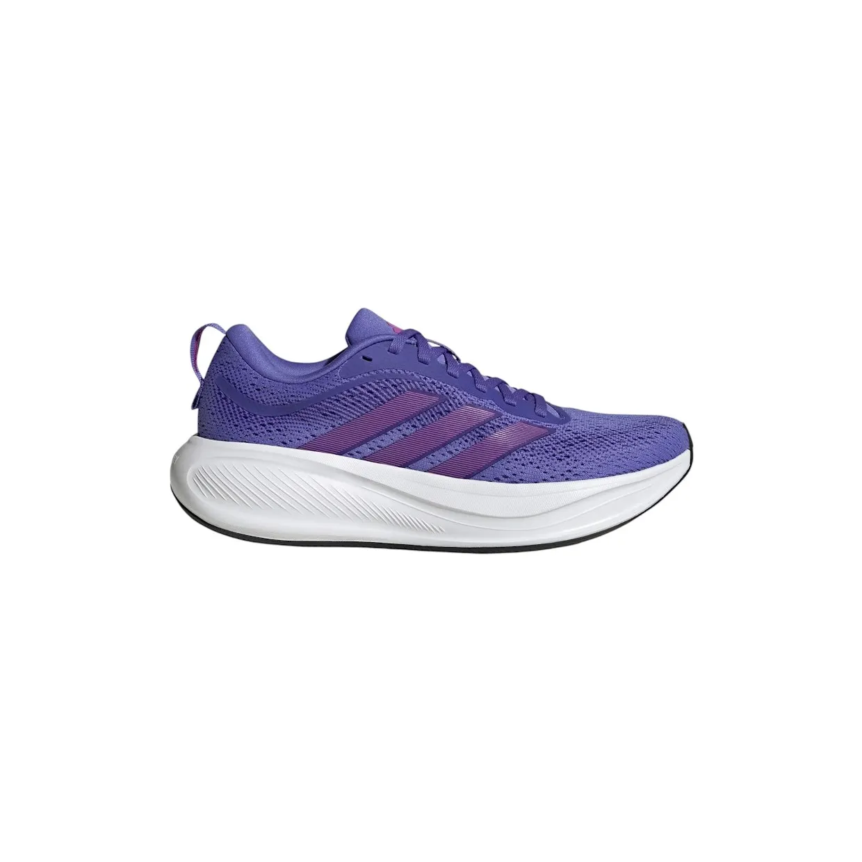 adidas-response KJ1777