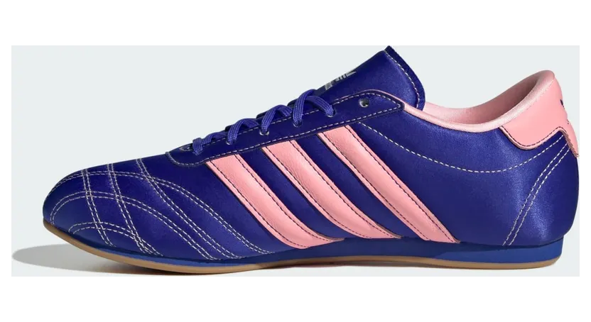 adidas-taekwondo JS4043