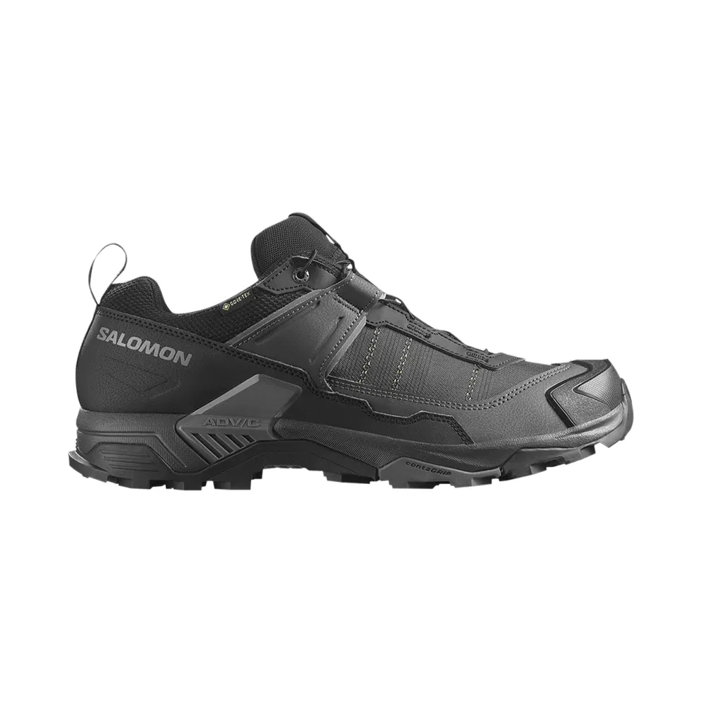 Salomon X Ultra no-color-found (L47725500)